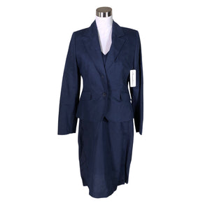 Unisex Aventura - Jakkupuku, koko 42 -  (1)