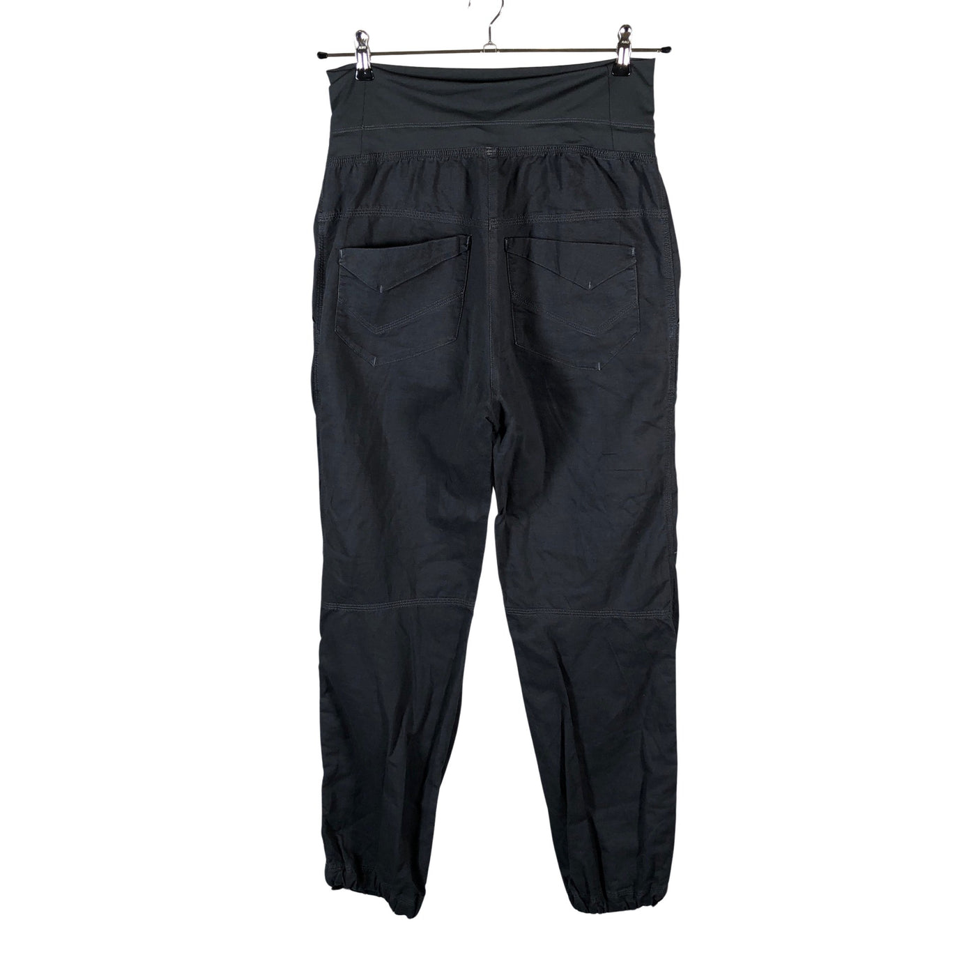 Unisex Arc'teryx - Kangashousut, koko 40 -  (2)