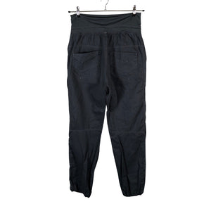 Unisex Arc'teryx - Kangashousut, koko 40 -  (2)