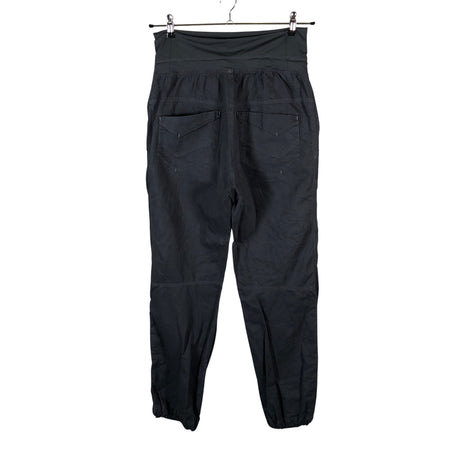 Unisex Arc'teryx - Kangashousut, koko 40 -  (2)
