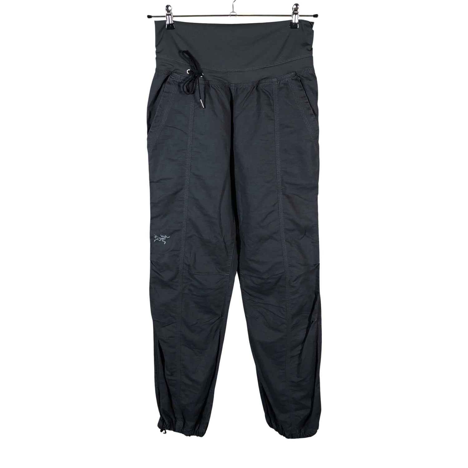  Housut  Kangashousut, koko 40  Arc'teryx 
