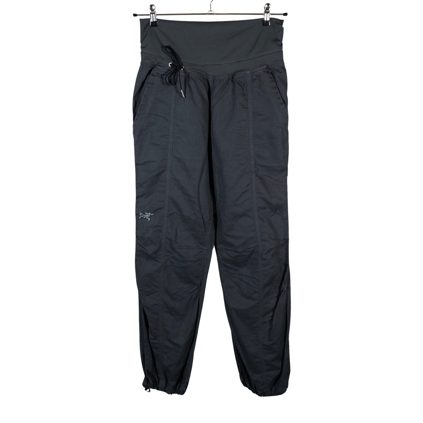 Unisex Arc'teryx - Kangashousut, koko 40 -  (1)