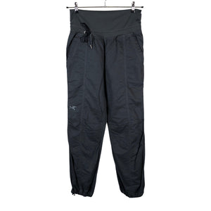 Unisex Arc'teryx - Kangashousut, koko 40 -  (1)