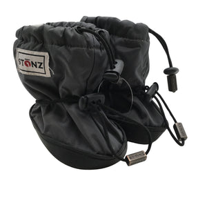 Unisex Stonz - Välikausitossut, koko 15 -  (2)