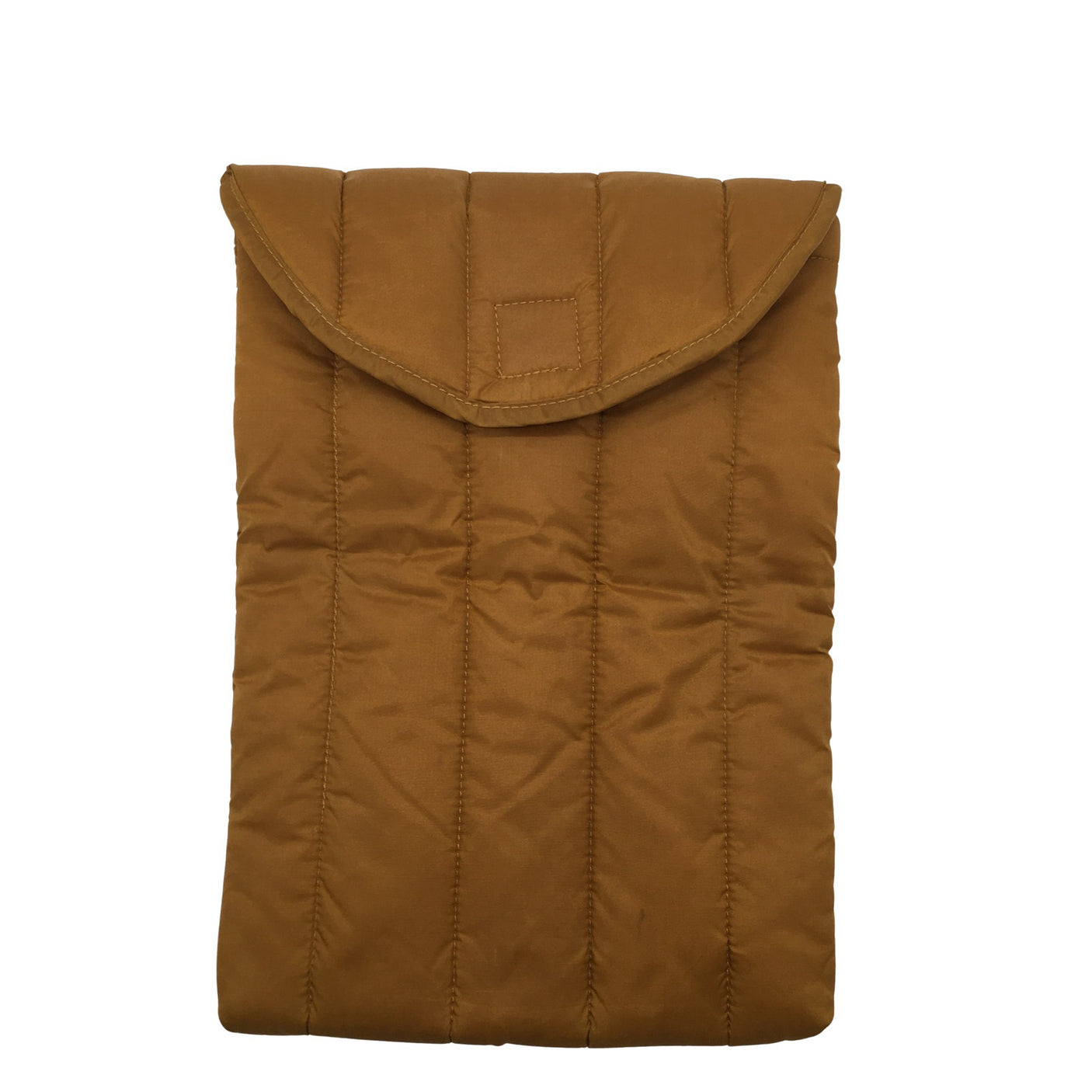 Unisex Baggu - Tietokonelaukku, koko Mini -  (1)