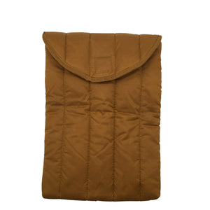 Unisex Baggu - Tietokonelaukku, koko Mini -  (1)