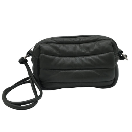 Unisex Marimekko - Olkalaukku, koko Mini -  ()