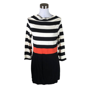 Unisex S.T.I - Trikootunika, koko 40 -  (1)