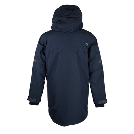 Unisex Didriksons - Parkatakki, koko S -  (2)