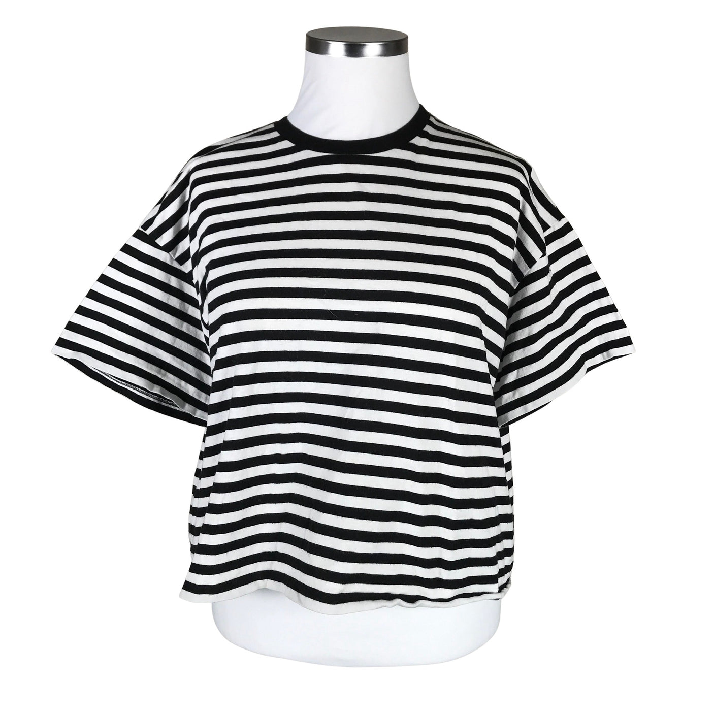 Unisex Marimekko - T-paita, koko 42 -  (1)