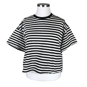 Unisex Marimekko - T-paita, koko 42 -  (1)