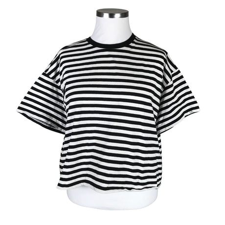 Unisex Marimekko - T-paita, koko 42 -  ()