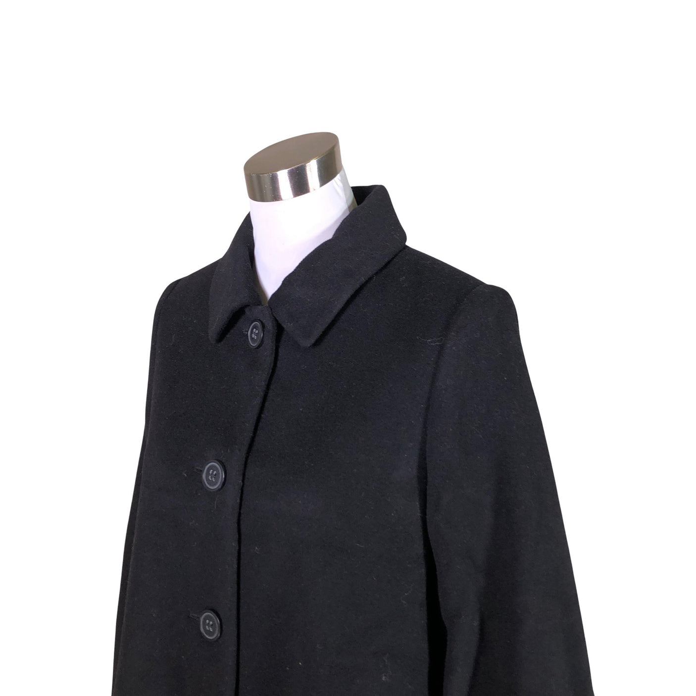 Villakangastakki, koko 38