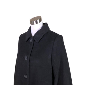 Villakangastakki, koko 38