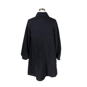 Villakangastakki, koko 38