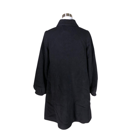 Unisex Marimekko - Villakangastakki, koko 38 -  (2)