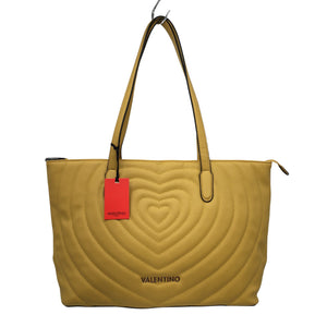 Unisex Mario Valentino - Käsilaukku, koko Midi -  (1)