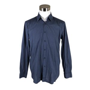 Unisex Hugo Boss - Kauluspaita, koko M -  (1)
