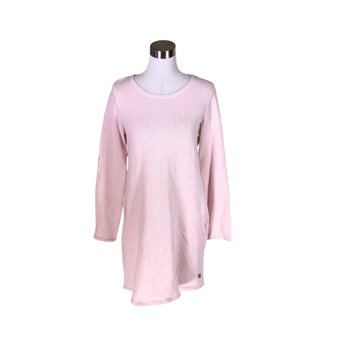 Unisex Pura - Neulemekko, koko 40 -  (1)