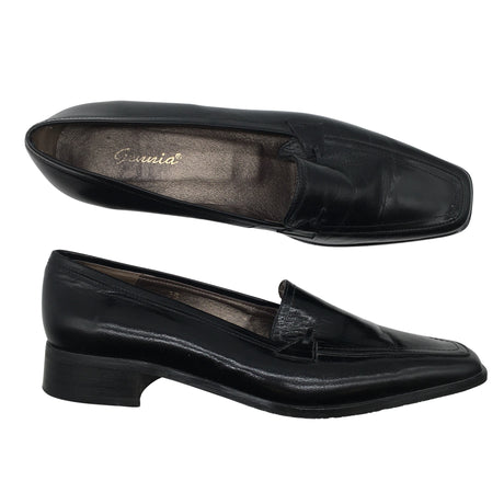 Unisex Gennia - Kävelykengät, koko 38 -  ()