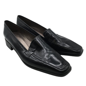 Unisex Gennia - Kävelykengät, koko 38 -  (2)