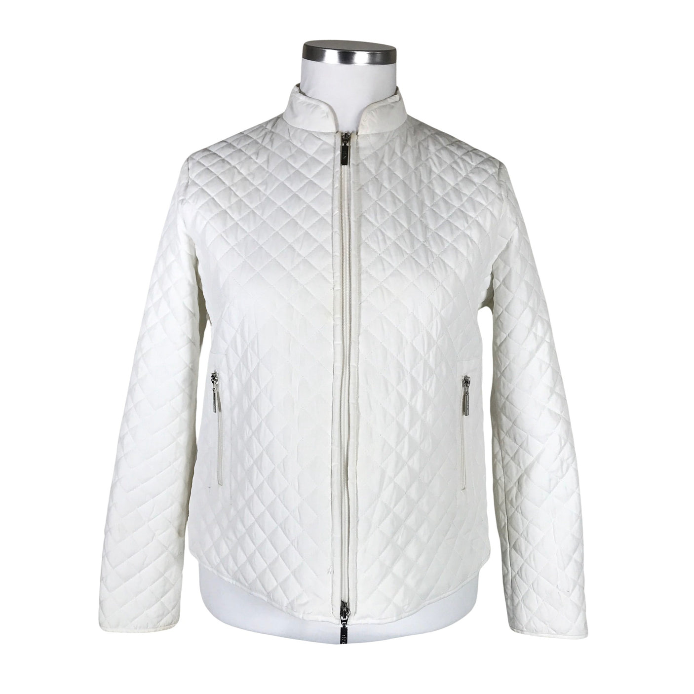 Unisex Ril's - Tikkitakki, koko 42 -  (1)