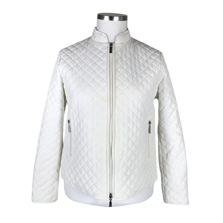 Unisex Ril's - Tikkitakki, koko 42 -  ()