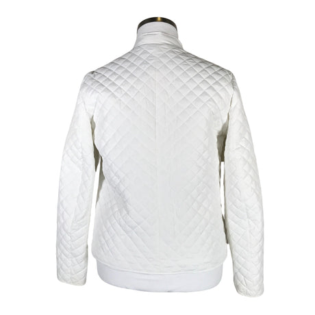 Unisex Ril's - Tikkitakki, koko 42 -  (2)
