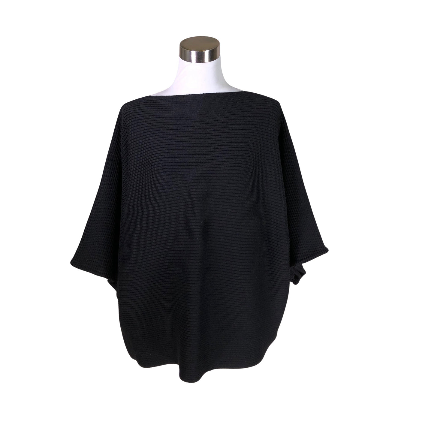 Unisex Anne Linnonmaa - Neulepaita, koko 40 -  (1)