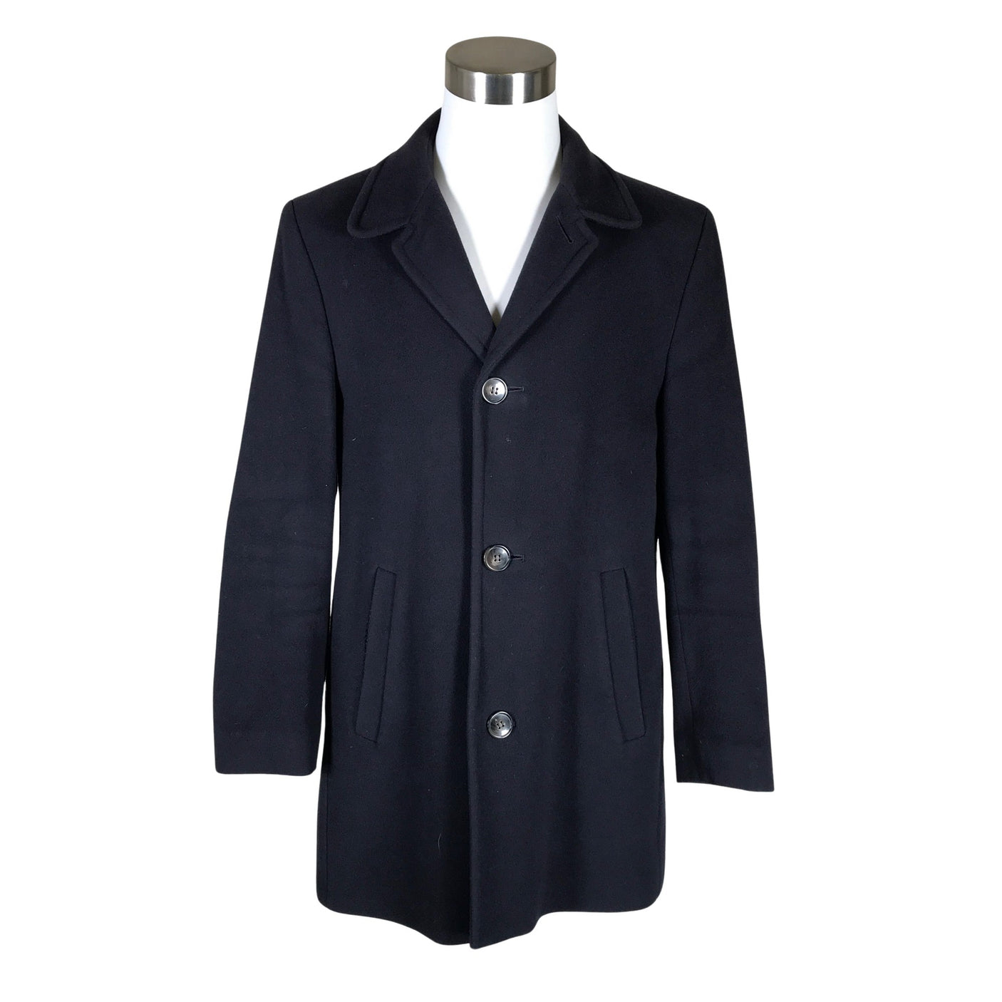 Unisex Turo Tailor - Villakangastakki, koko L -  (1)