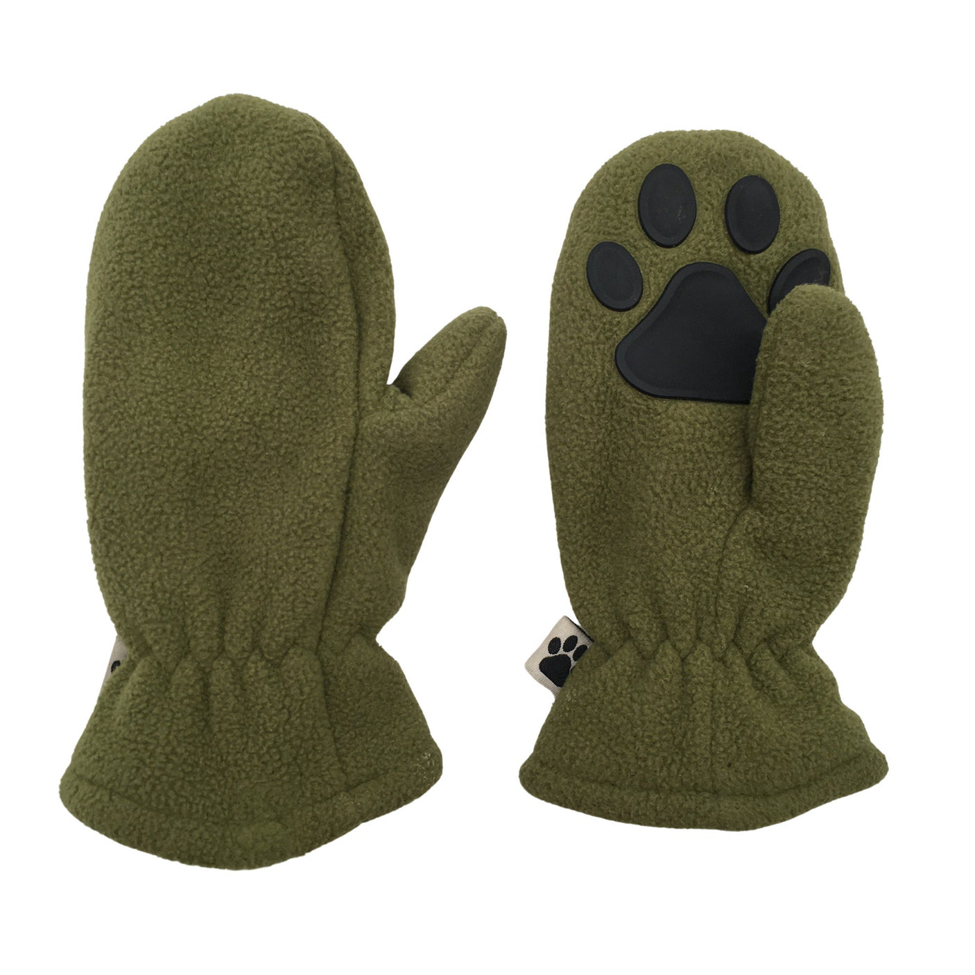 Unisex Lindex - Lapaset, koko 2 - 3 vuotta -  (1)