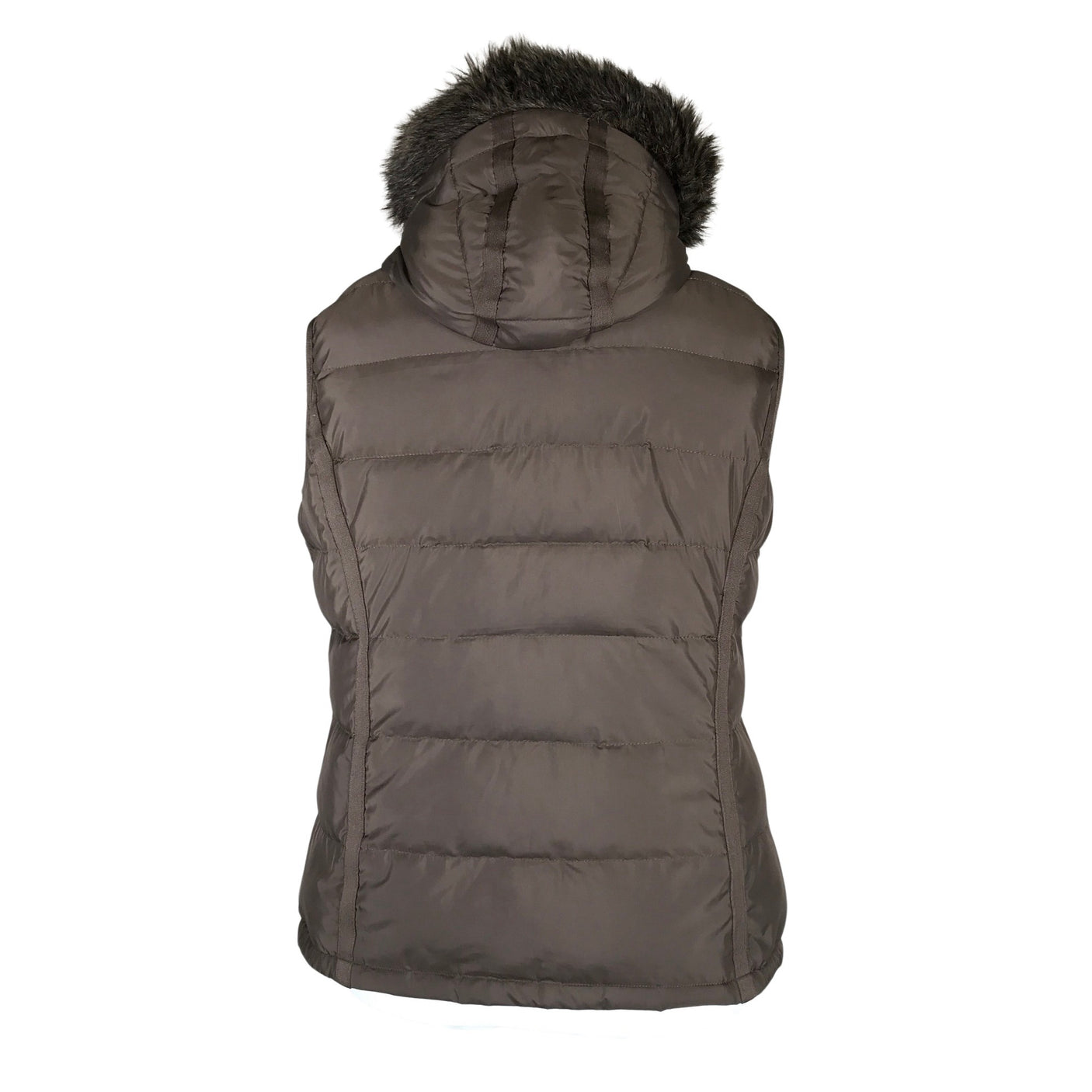 Unisex Marc O'Polo - Toppaliivi, koko 44 -  (2)
