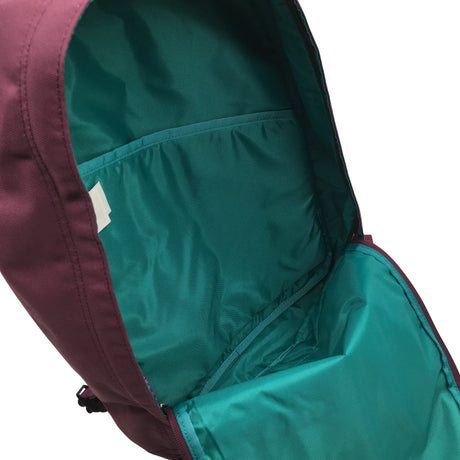 Unisex Patagonia - Reppu, koko Maxi -  (2)