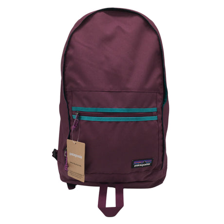 Unisex Patagonia - Reppu, koko Maxi -  ()