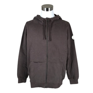 Unisex Bleed - Huppari, koko XL -  (1)