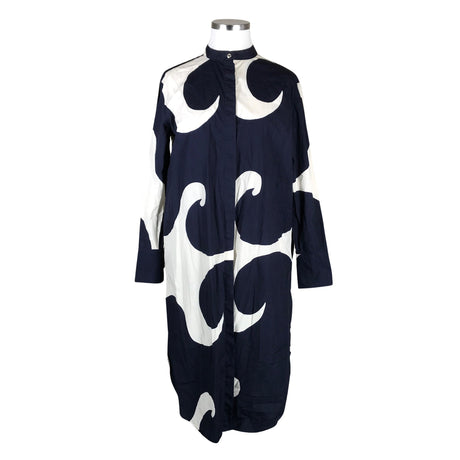 Unisex Marimekko - Kangasmekko, koko 44 -  ()