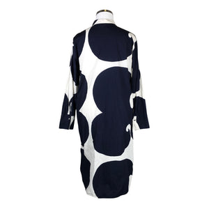 Unisex Marimekko - Kangasmekko, koko 44 -  (2)