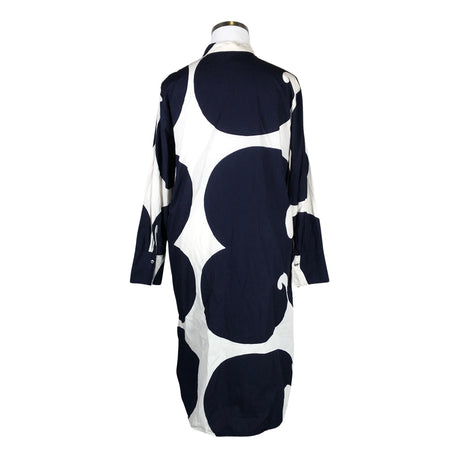 Unisex Marimekko - Kangasmekko, koko 44 -  (2)