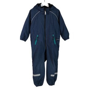 Välikausihaalari, koko 92 - 98