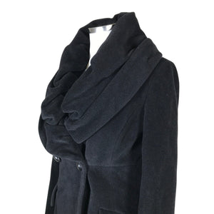 Riie kat, suurus 42.