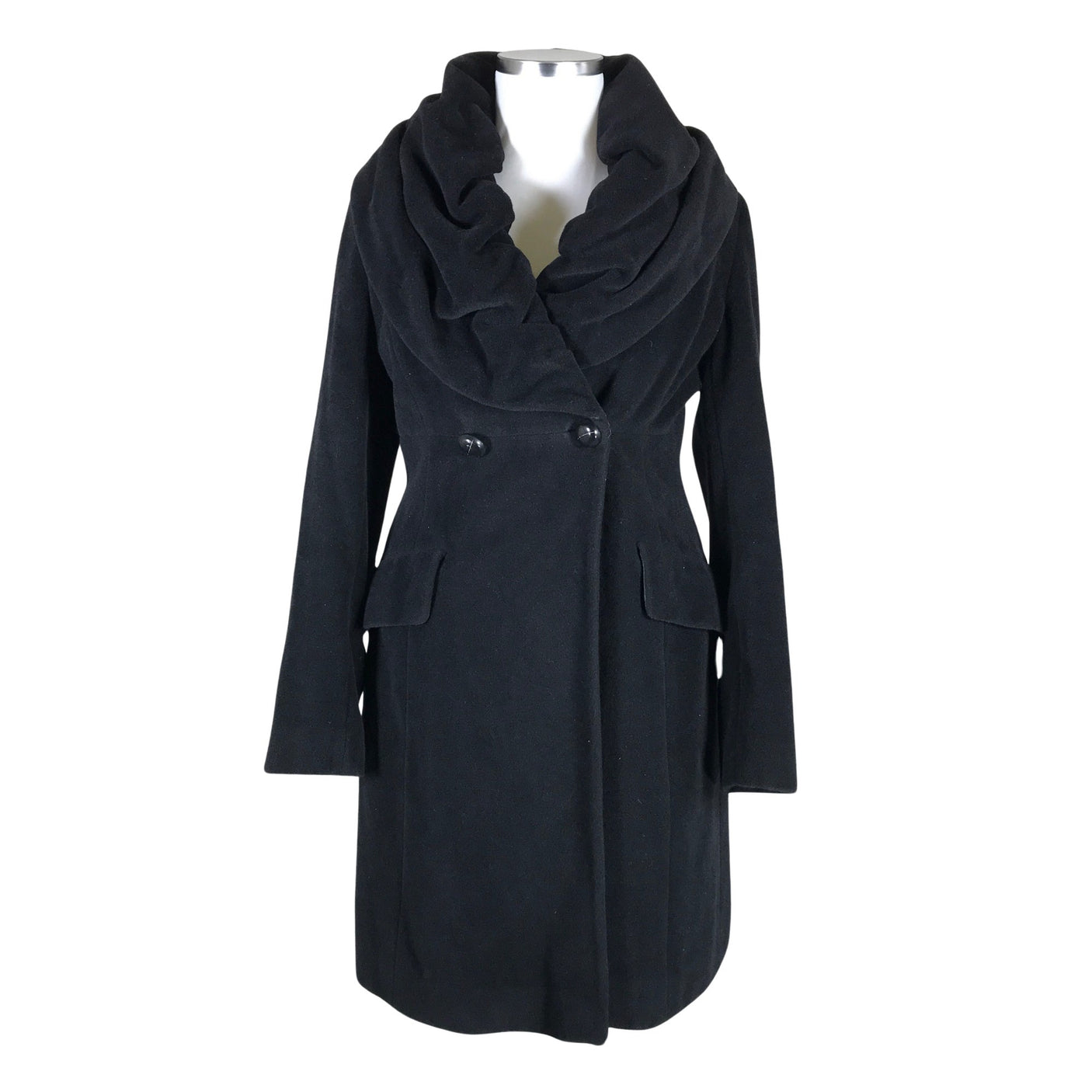 Riie kat, suurus 42.