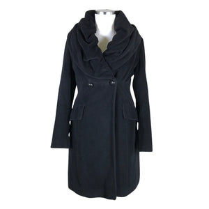 Riie kat, suurus 42.