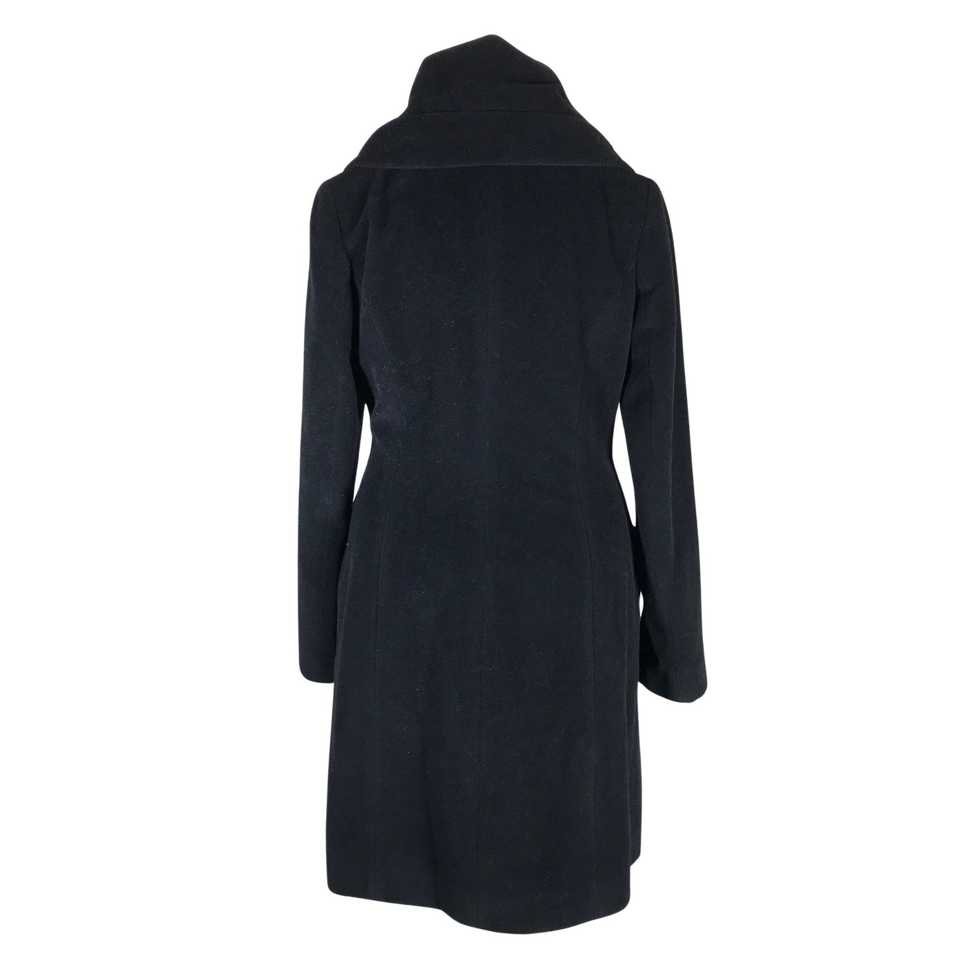 Riie kat, suurus 42.