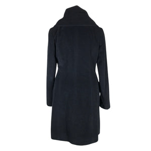 Riie kat, suurus 42.