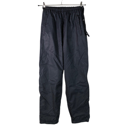 Unisex Terinit - Ulkoiluhousut, koko 36 -  ()