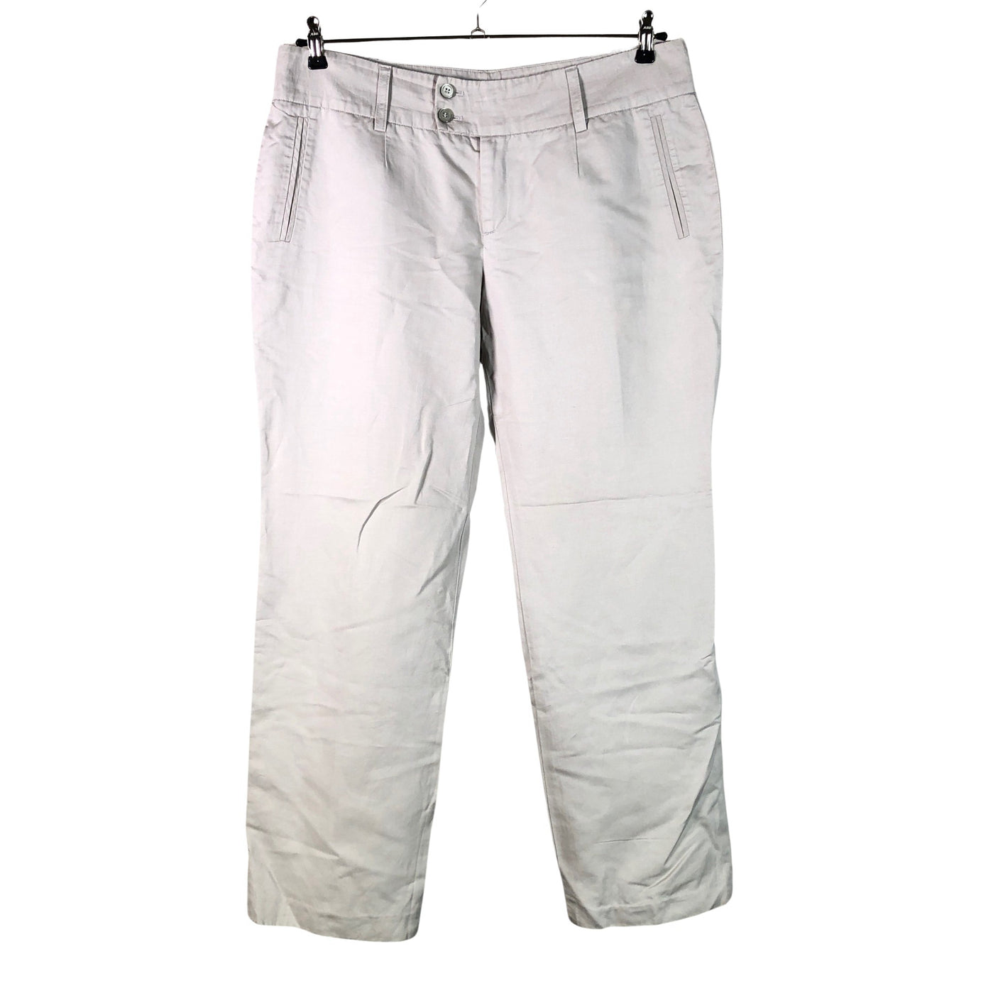 Unisex Marimekko - Kangashousut, koko 42 -  (1)