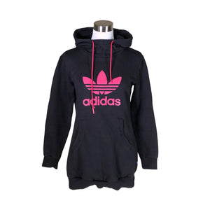 Unisex Adidas - Collegetunika, koko 38 -  (1)