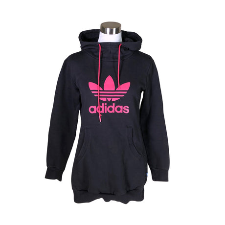 Unisex Adidas - Collegetunika, koko 38 -  ()