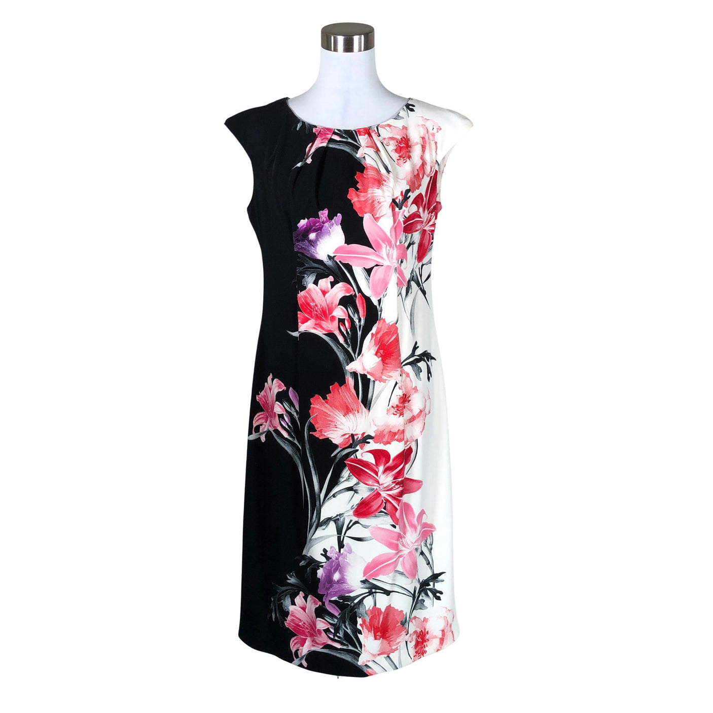 Unisex Hermann Lange Collection - Kangasmekko, koko 40 -  (1)