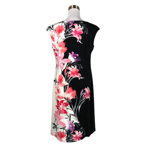 Unisex Hermann Lange Collection - Kangasmekko, koko 40 -  (2)